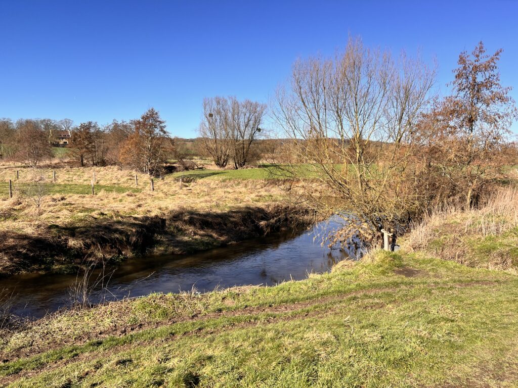 Omgeving Mechelen 2